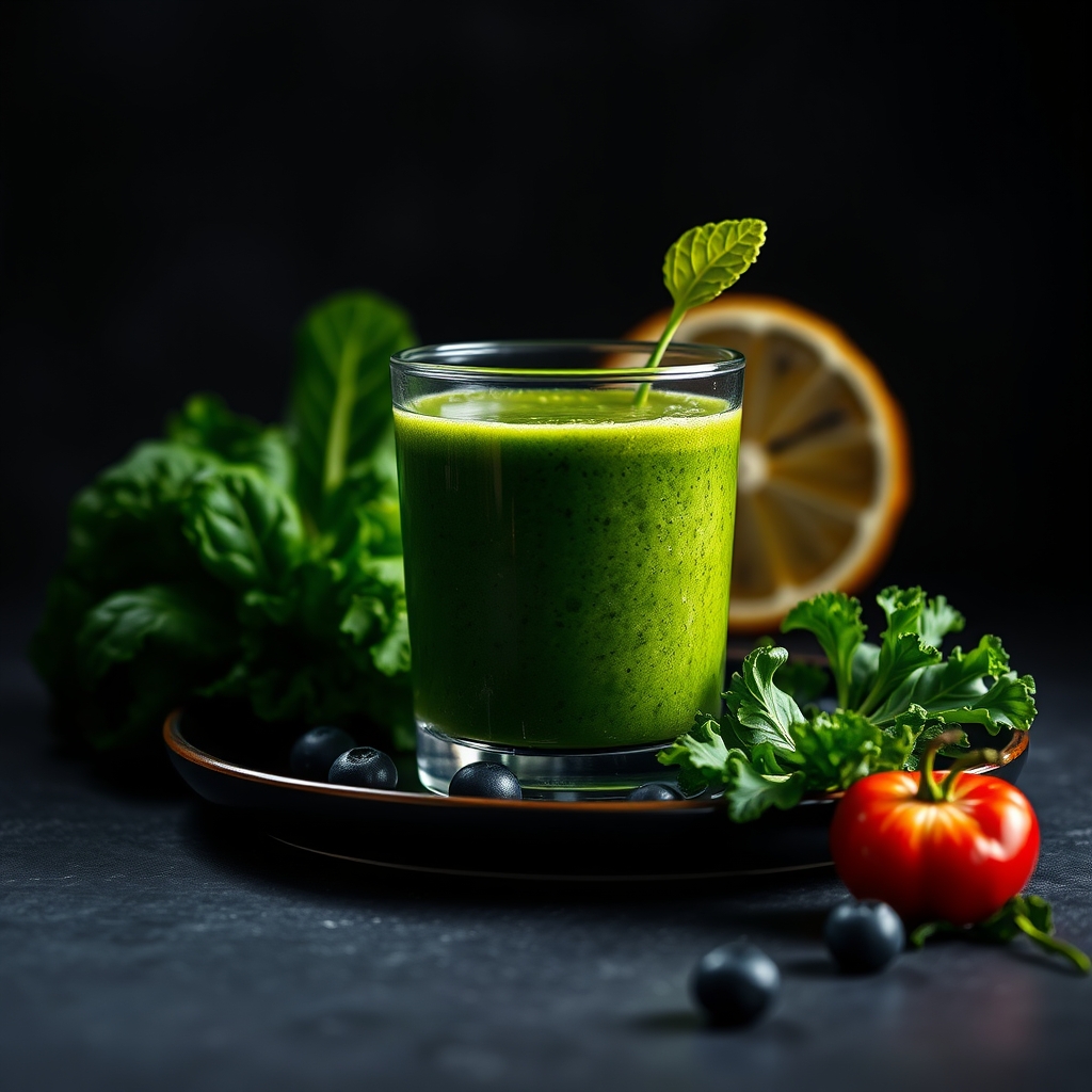 Café Brûlot Diabolique