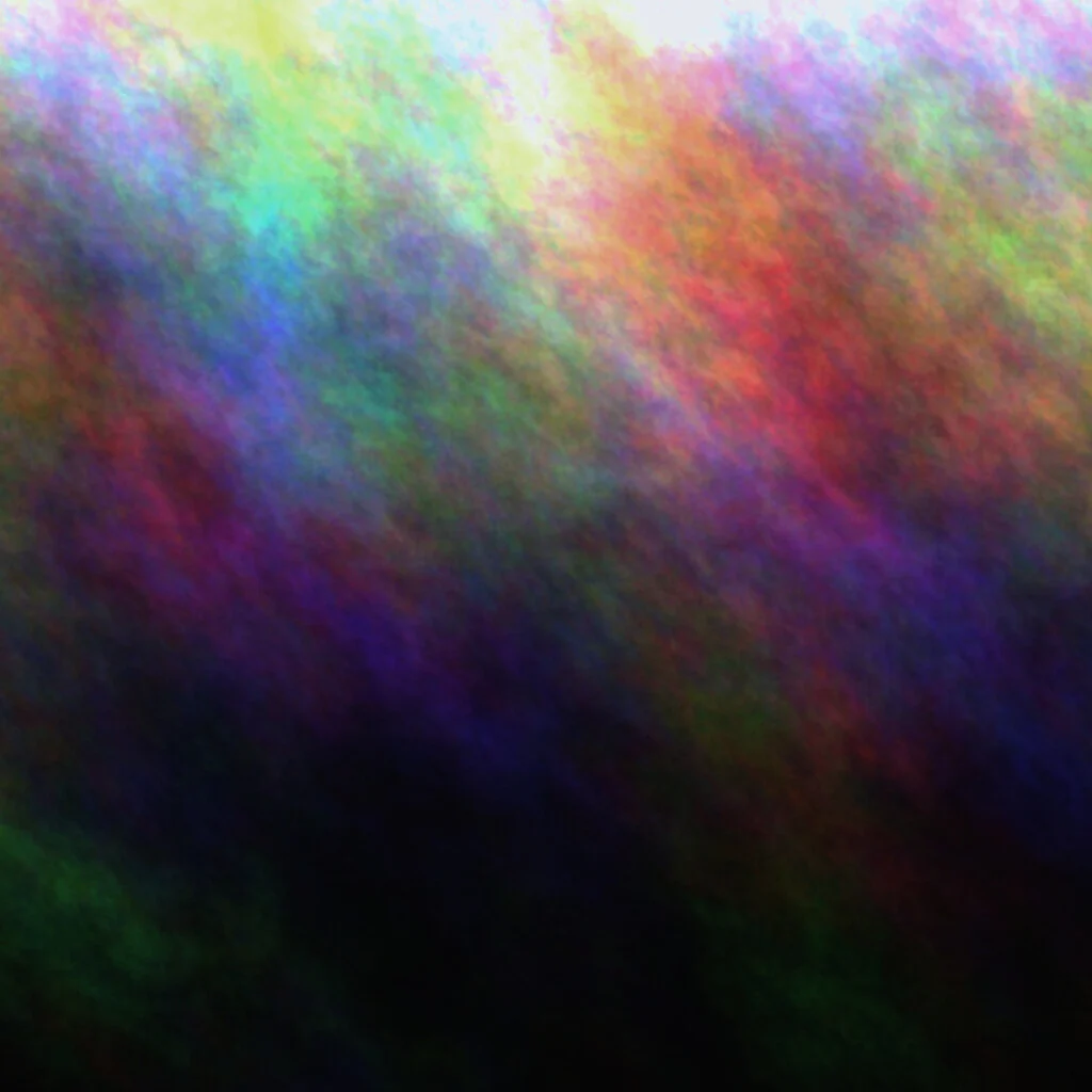 Norwegian Aga Pavlova